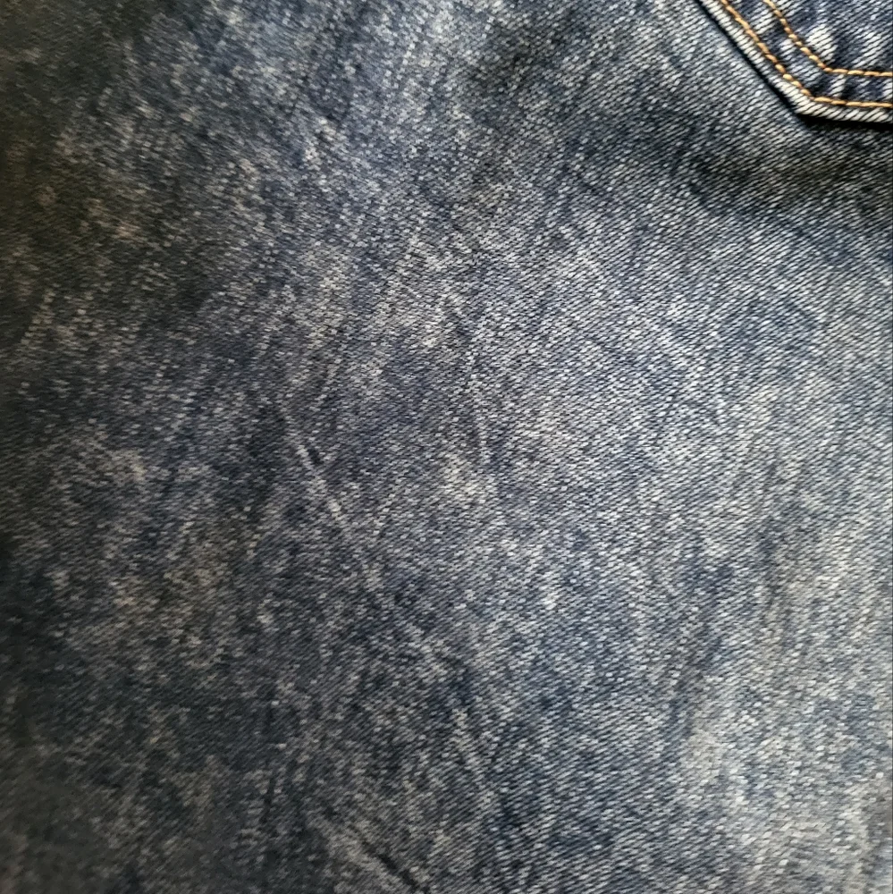 Levi's 512 38x32 - Picture 4 of 4